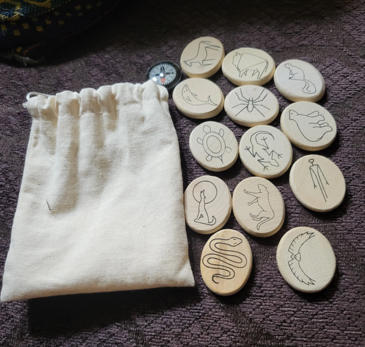 11 People Who Stumbled Upon Curious Objects — and Couldn’t Believe Their Real Purpose