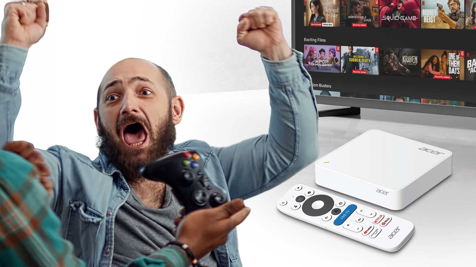 acer-aitv-review-the-new-4k-google-tv-box-that-could-replace-your