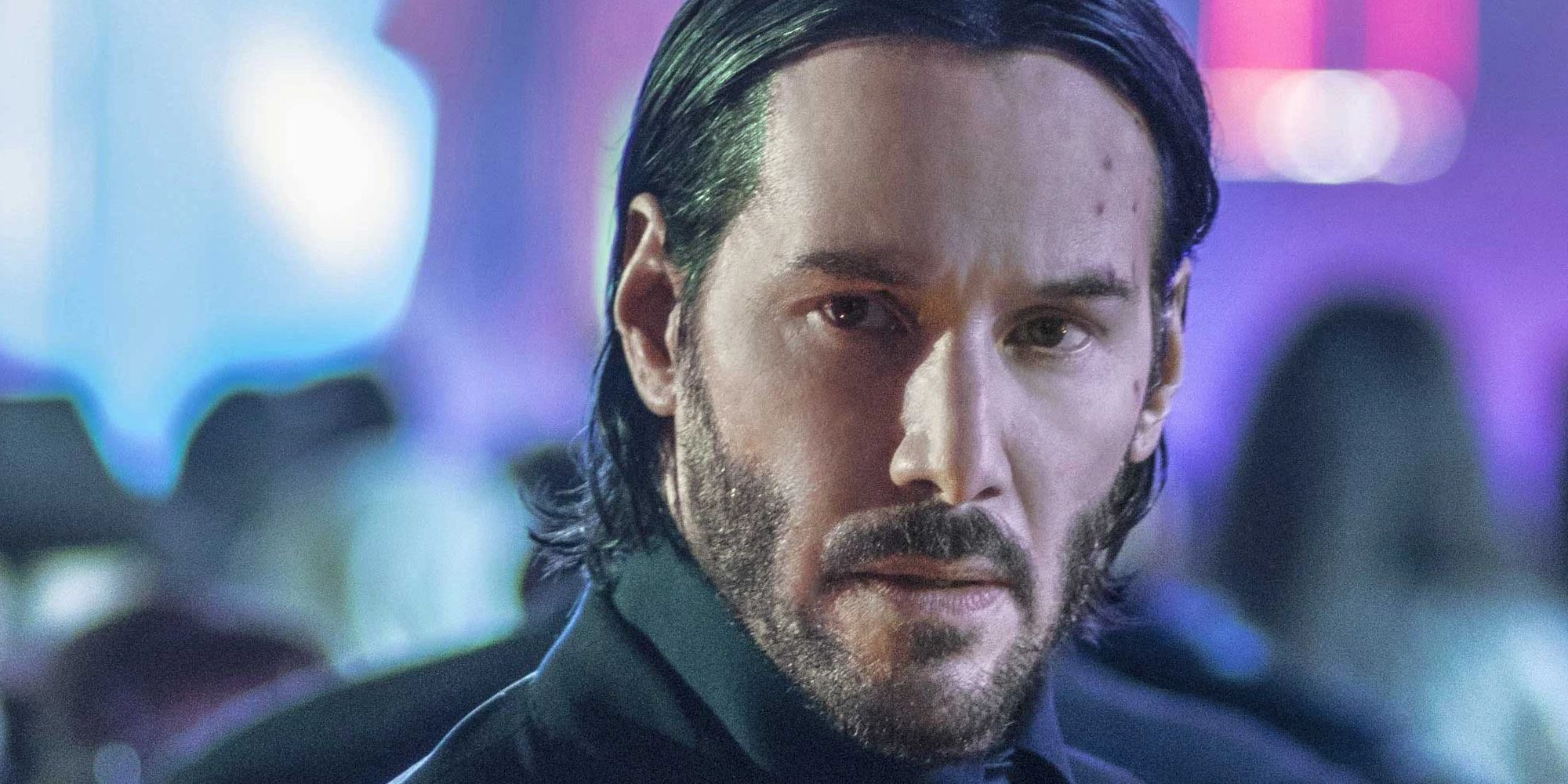 10 thrillers de venganza mejores que ‘John Wick’