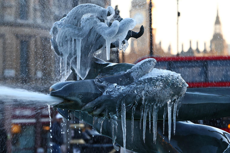 will-it-snow-in-london-2025-the-exact-date-snow-is-forecast-to-fall-in