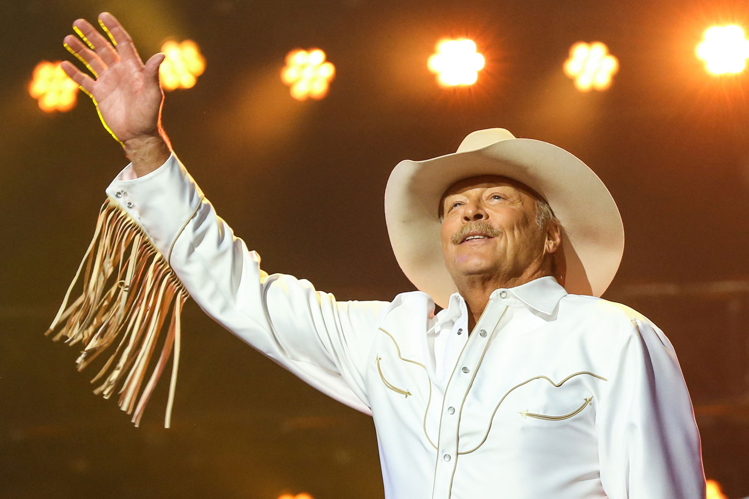 The 20 best country songs from the 2000s