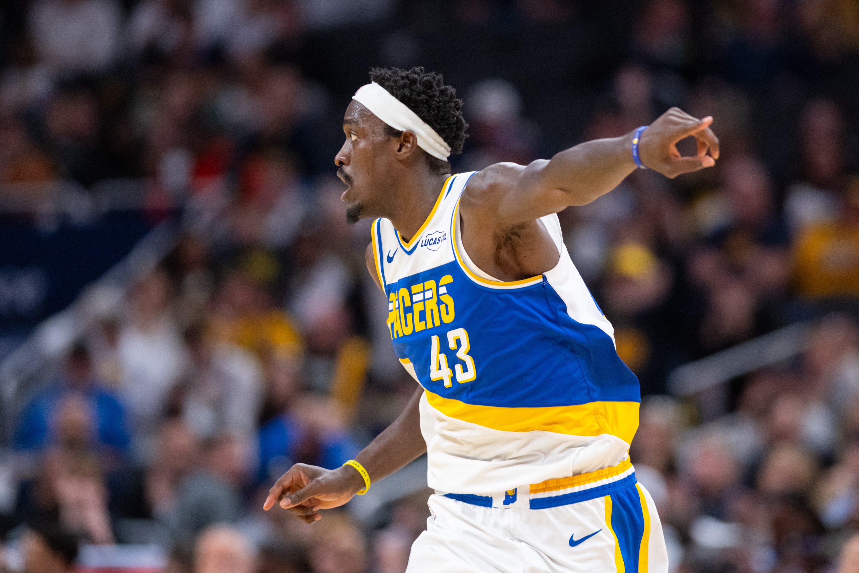 will-bennedict-mathurin-play-tonight-indiana-pacers-vs-detroit