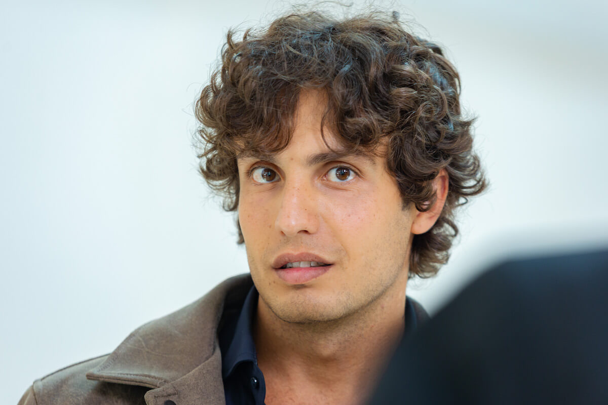 Un posto al sole, anticipazioni dal 24 al 28 novembre 2025