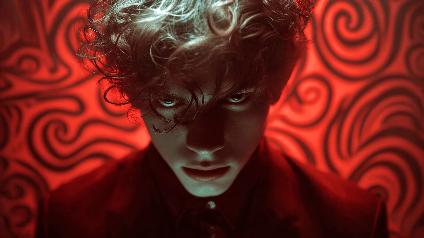 Especialista aponta comportamento-chave que revela um psicopata