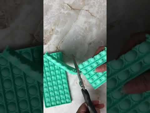Best pop-it hack for ultimate fun