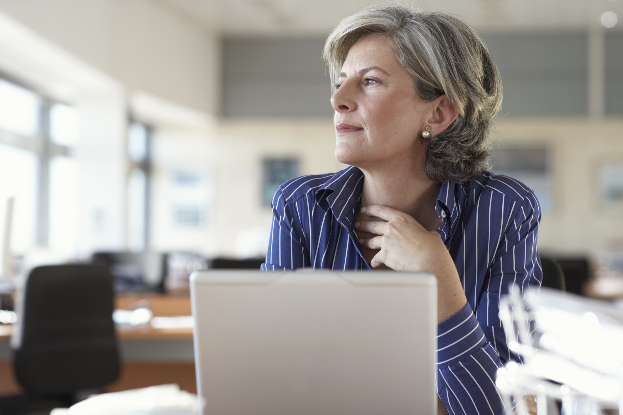 Here's the Worst Age to Claim Social Security Retirement Benefits ...