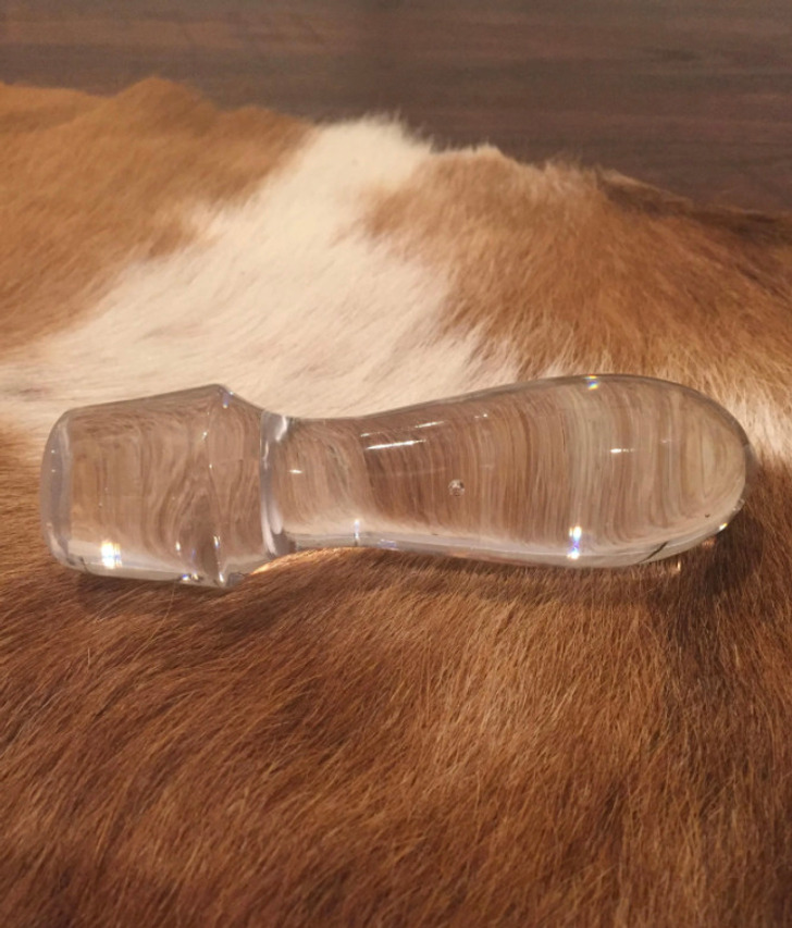11 People Who Stumbled Upon Curious Objects — and Couldn’t Believe Their Real Purpose