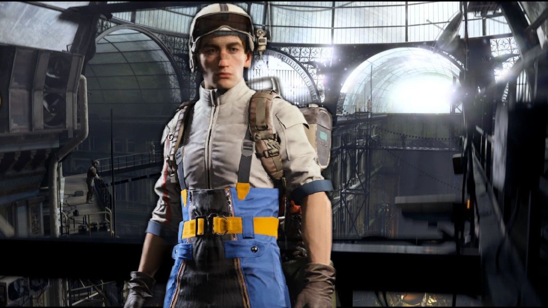 Top 10 Features ARC Raiders Players Want Added