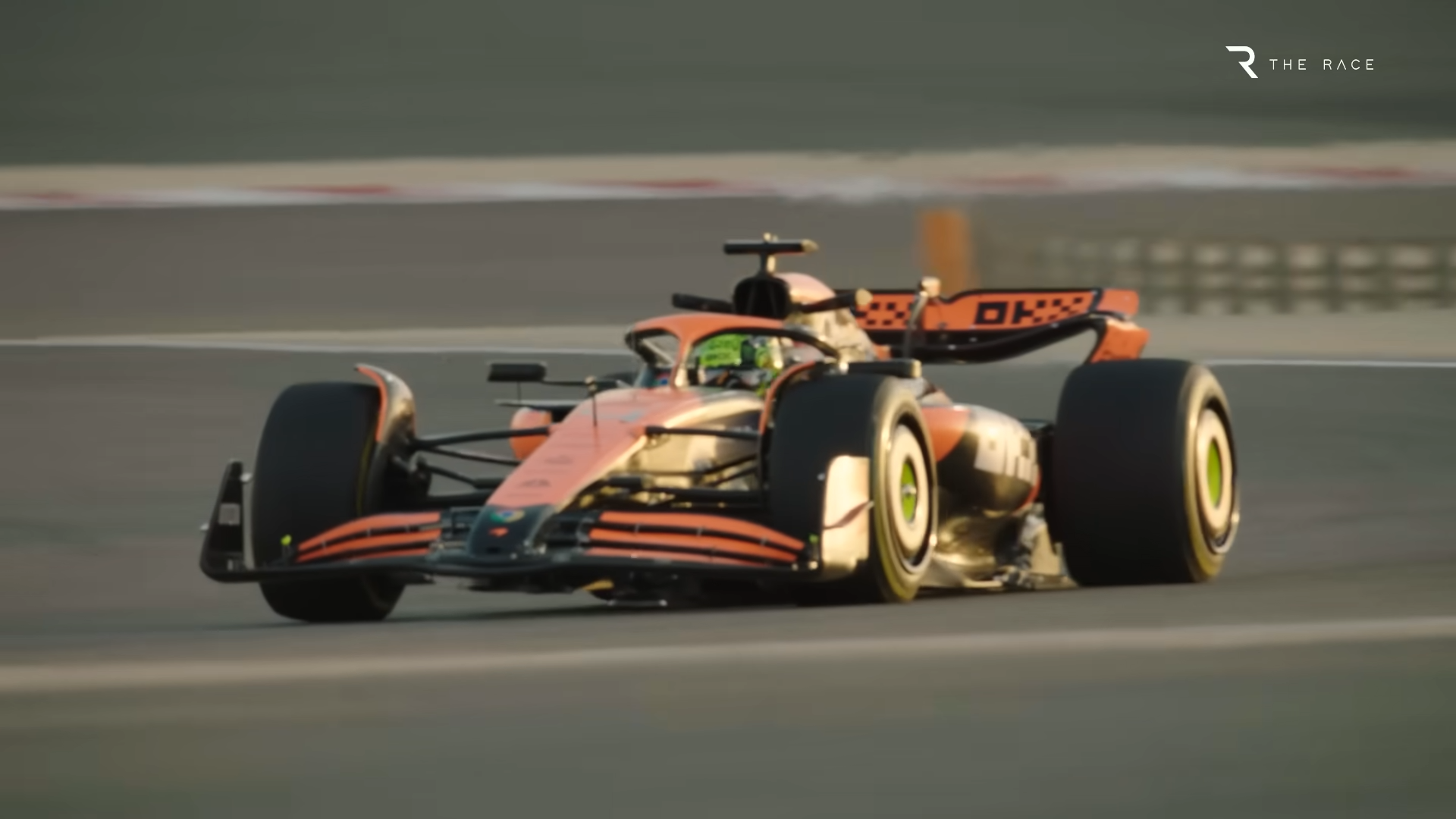 What you need to watch closely during this year’s F1 testing