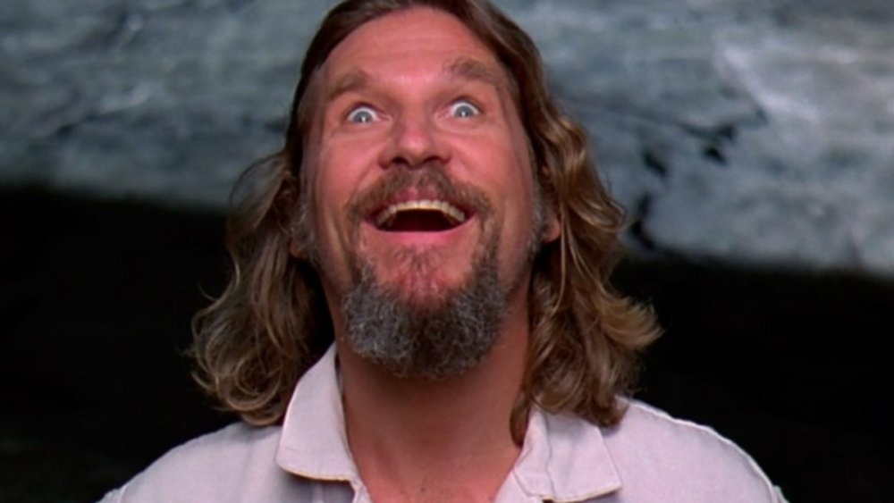 the-best-jeff-bridges-movies-ranked