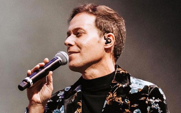 Justiça bloqueia R$ 40,4 mil de pastor André Valadão por dívida judicial