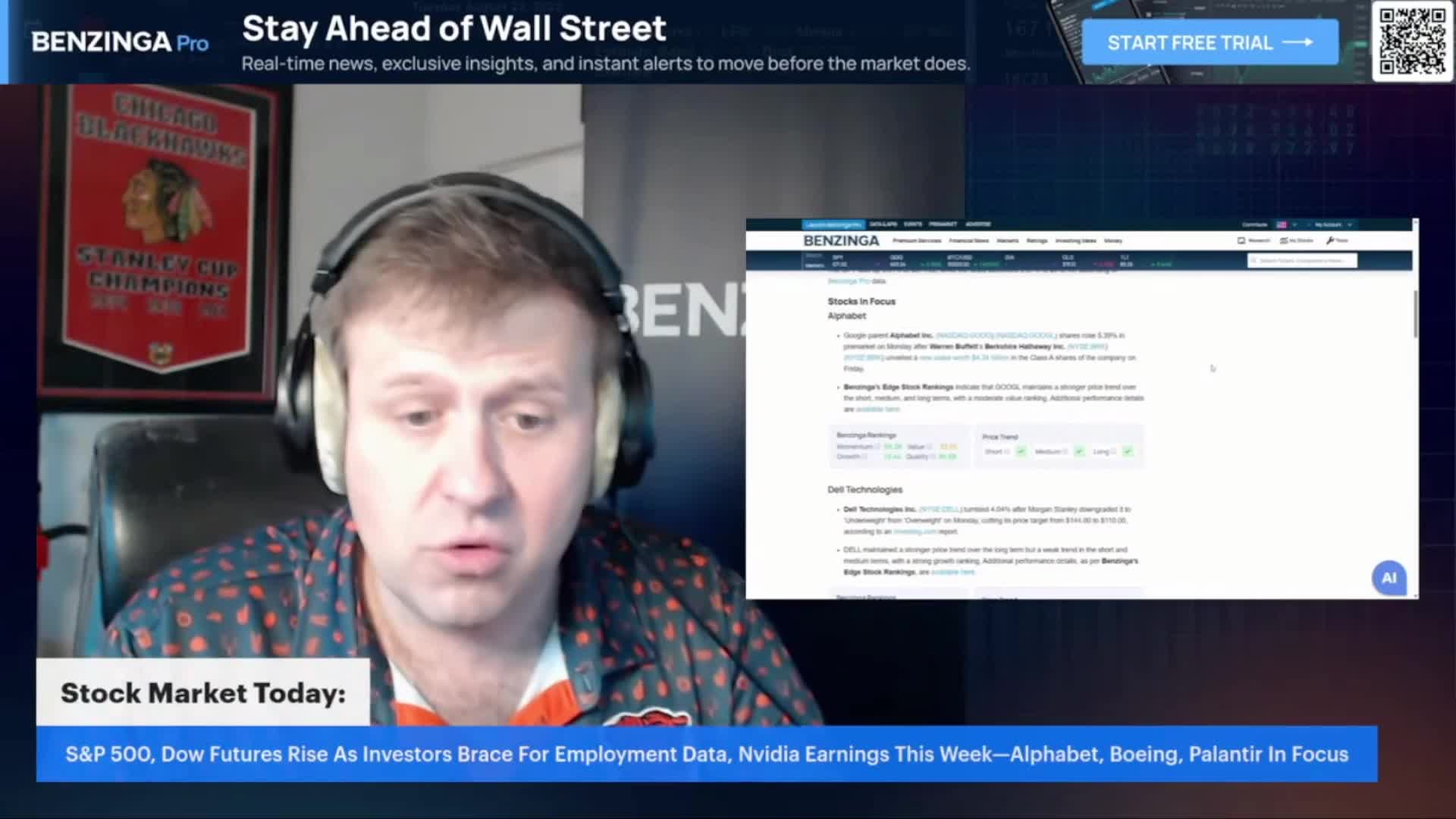 stock-market-today-s-p-500-dow-futures-rise-as-investors-brace-for