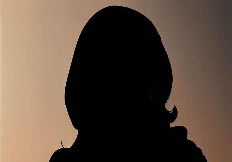 Manajemen Malut United Pergi dengan Rasa Tak Aman, Muncul Wanita Calon Pemilik Mahesa Jenar