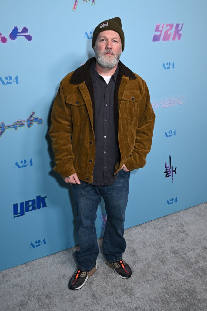 Limp Bizkit concert cancelled after Fred Durst’s past pro-Russian comments