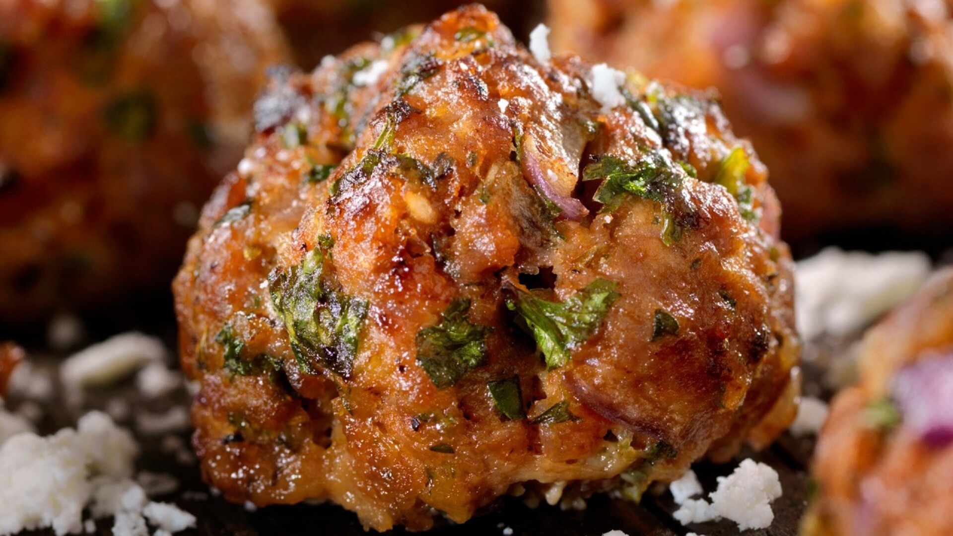 the-worst-to-best-side-dishes-at-olive-garden-ranked