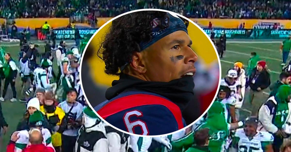 les-alouettes-de-montr-al-s-inclinent-cruellement-en-finale-de-la-coupe