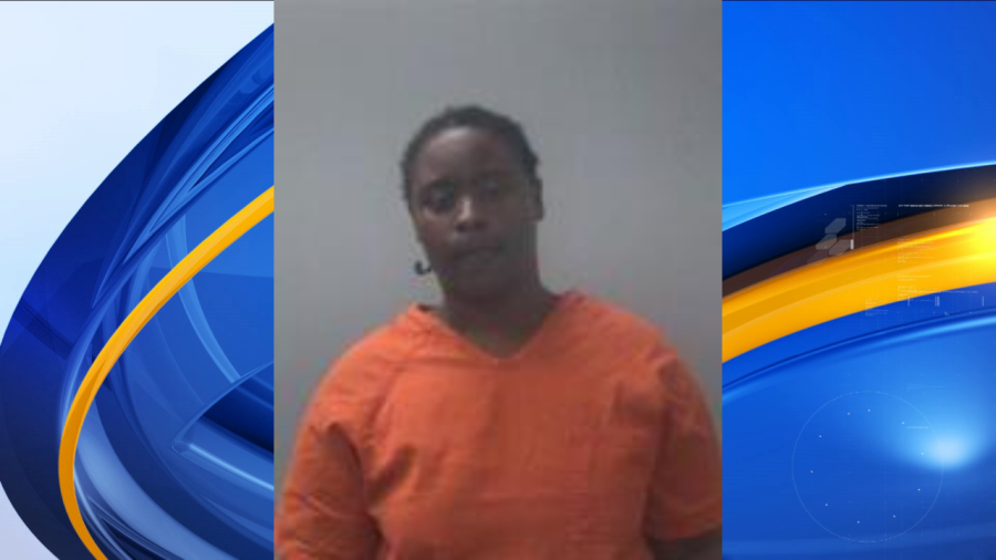 Man dies at hospital after shooting on Mastin Lake Road, one charged ...