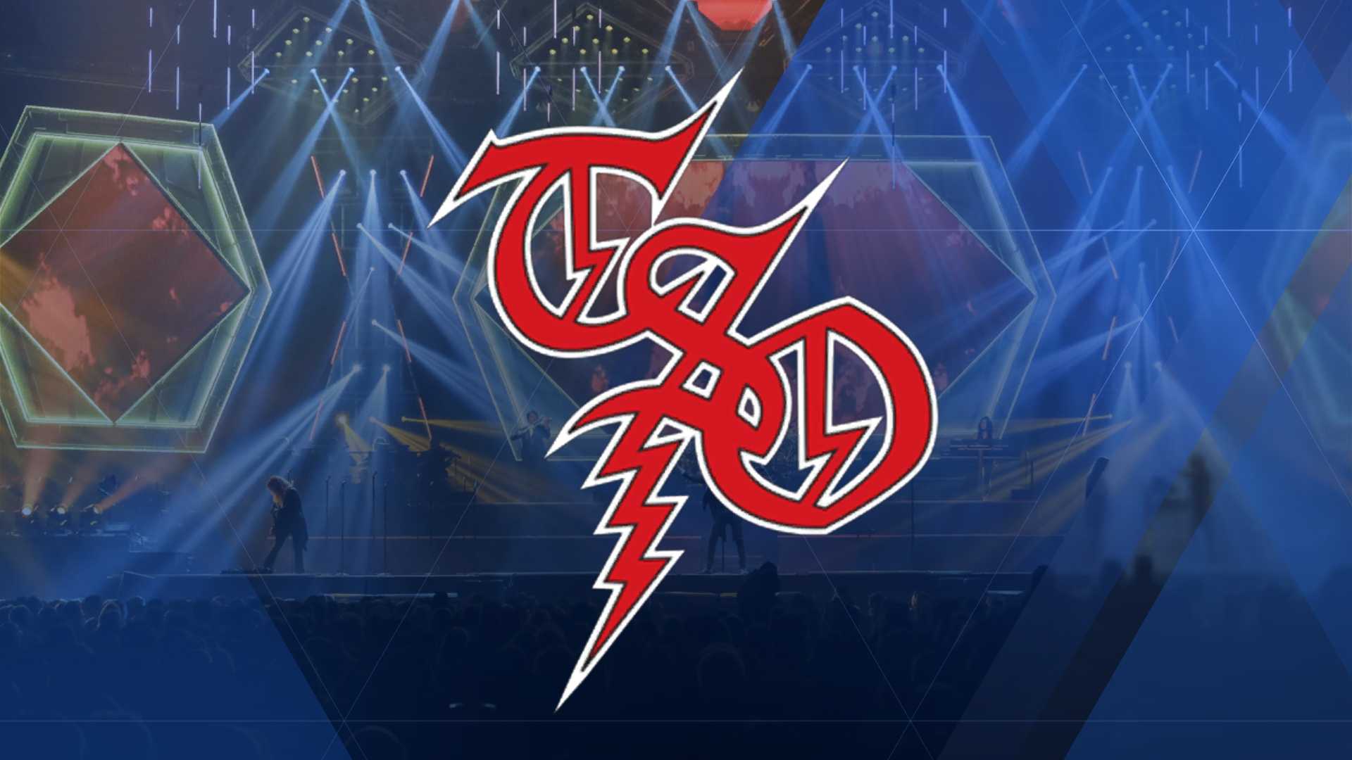 Get ready to rock out over the holidays. Here's when Trans-Siberian ...