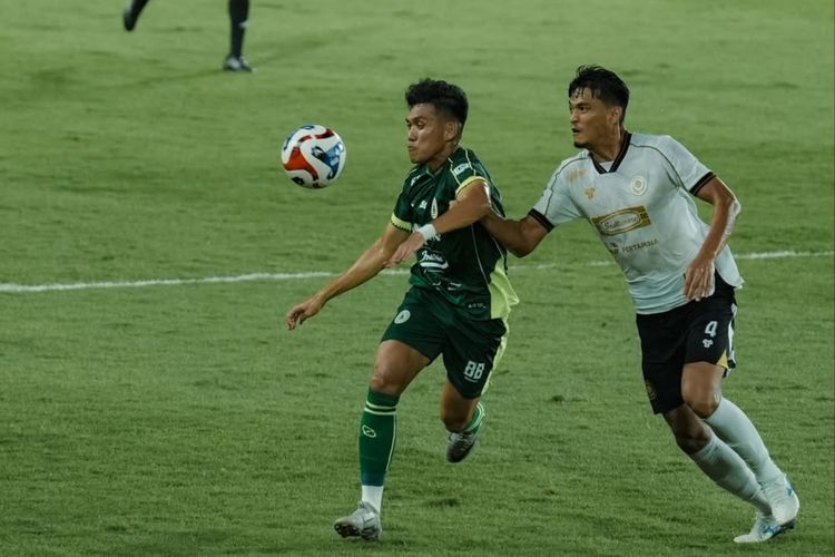 pss-sleman-menang-comeback-lawan-persiku-kudus-ini-tiga-fakta-menarik