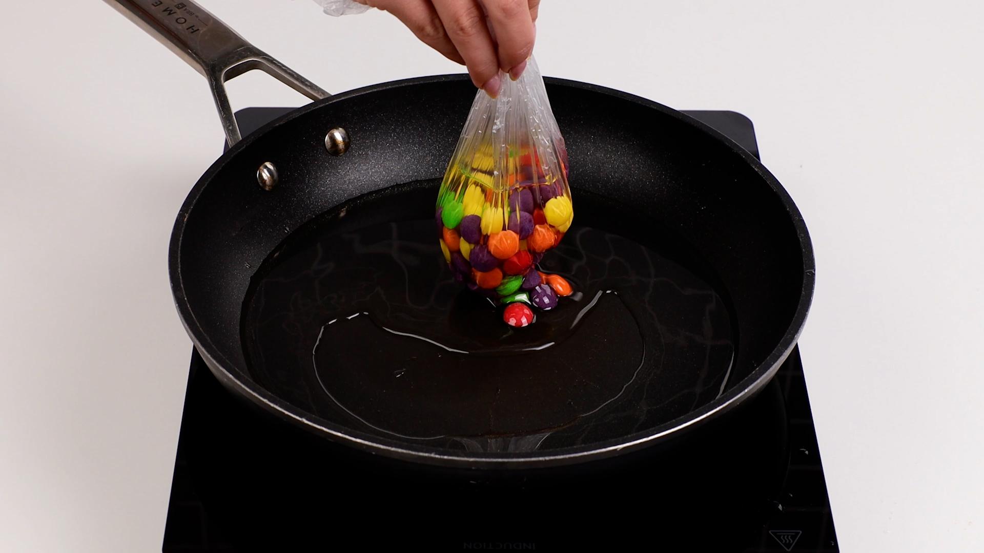 Fun and Delicious Flavors of Popcorn