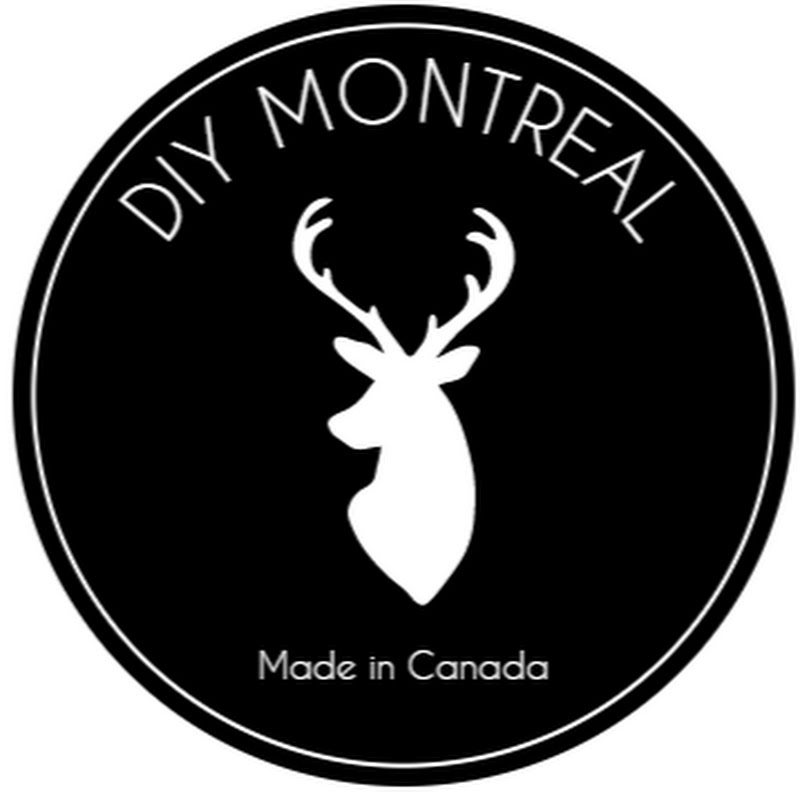 DIY Montreal/