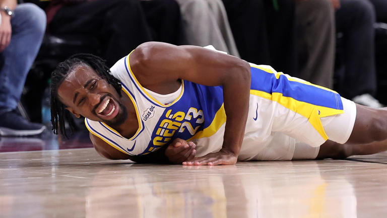 Indiana Pacers Forward Avoids Serious Injury But Will Still Miss Time