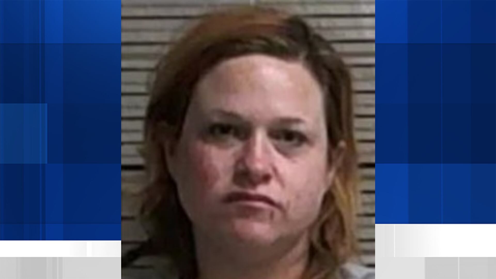 Kingston woman sentenced on involuntary manslaughter charge