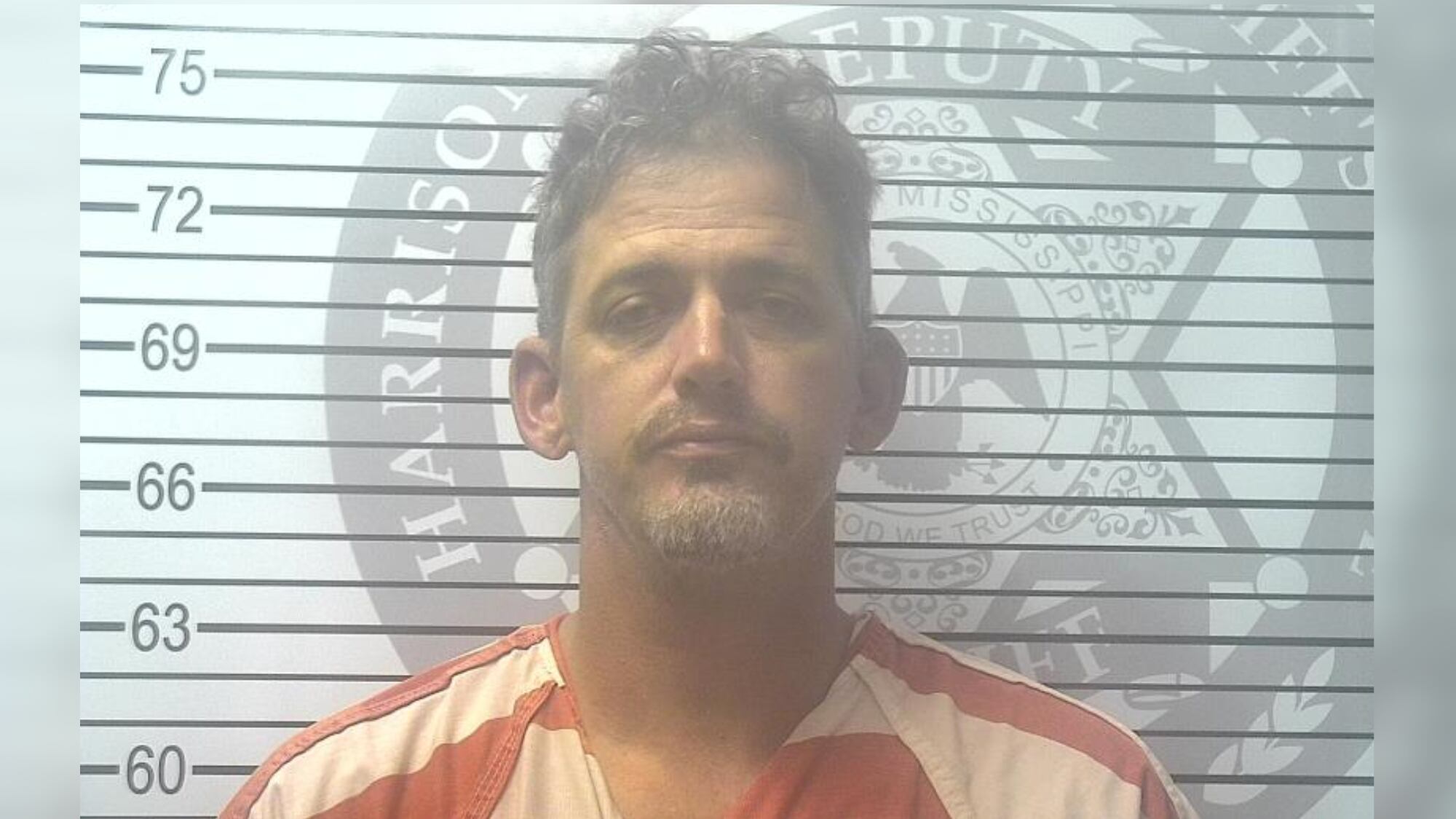 Gulfport man sentenced for fatal 2023 Cruisin’ the Coast wreck