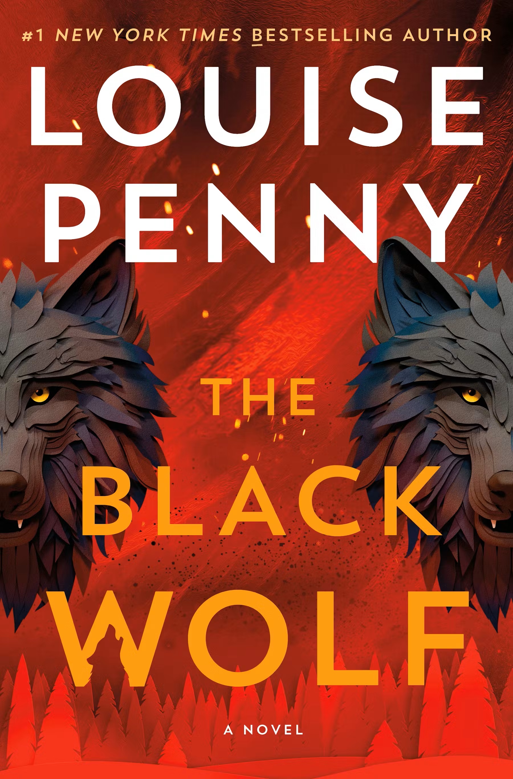the-10-best-mystery-novels-of-2025