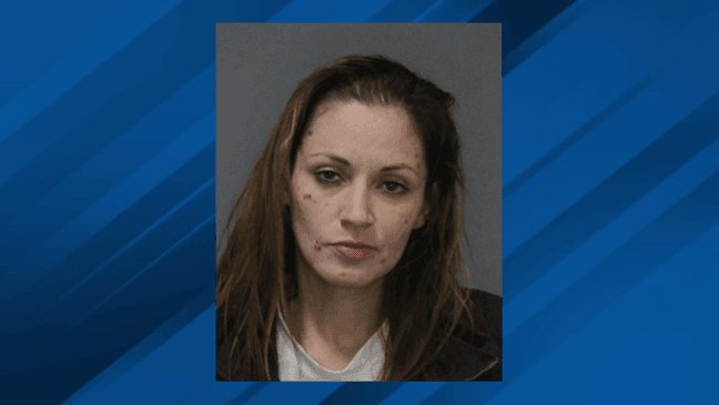 Three arrested after traffic stop leads to drug seizure in Amsterdam