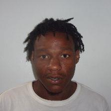 Suspect arrested for fatal Parkview Apartment shooting