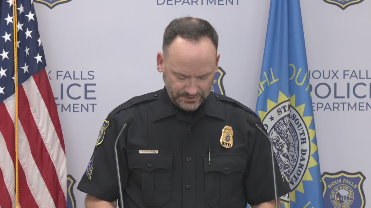 $201k lost in local fraud case