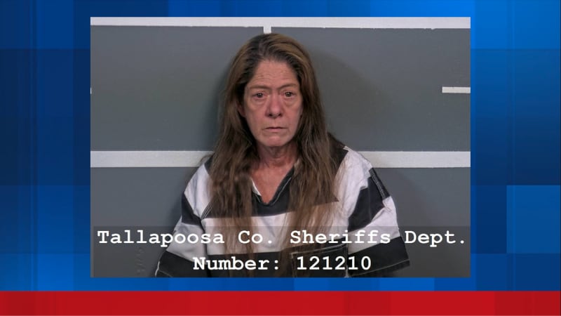 Woman charged after nearly 100 cats found without food in freezing weather