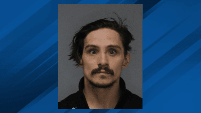Three arrested after traffic stop leads to drug seizure in Amsterdam