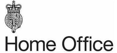 17 men arrested for 'working illegally' following Home Office