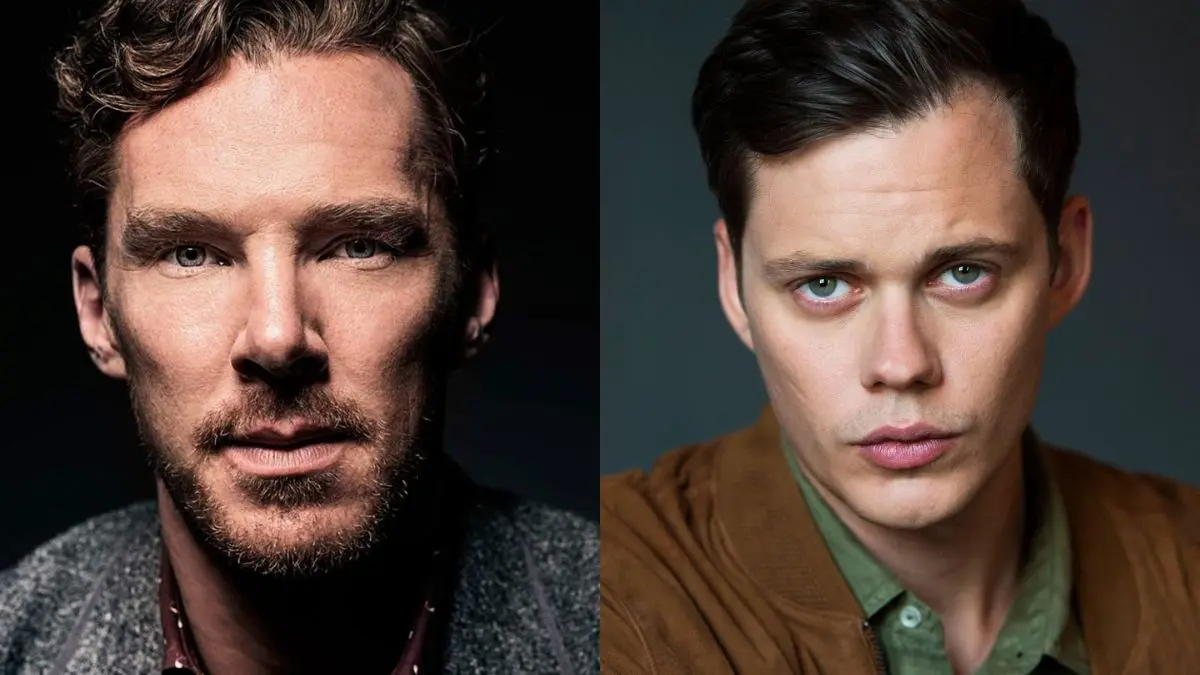 Actors Who Kept Their Relationships Completely Private