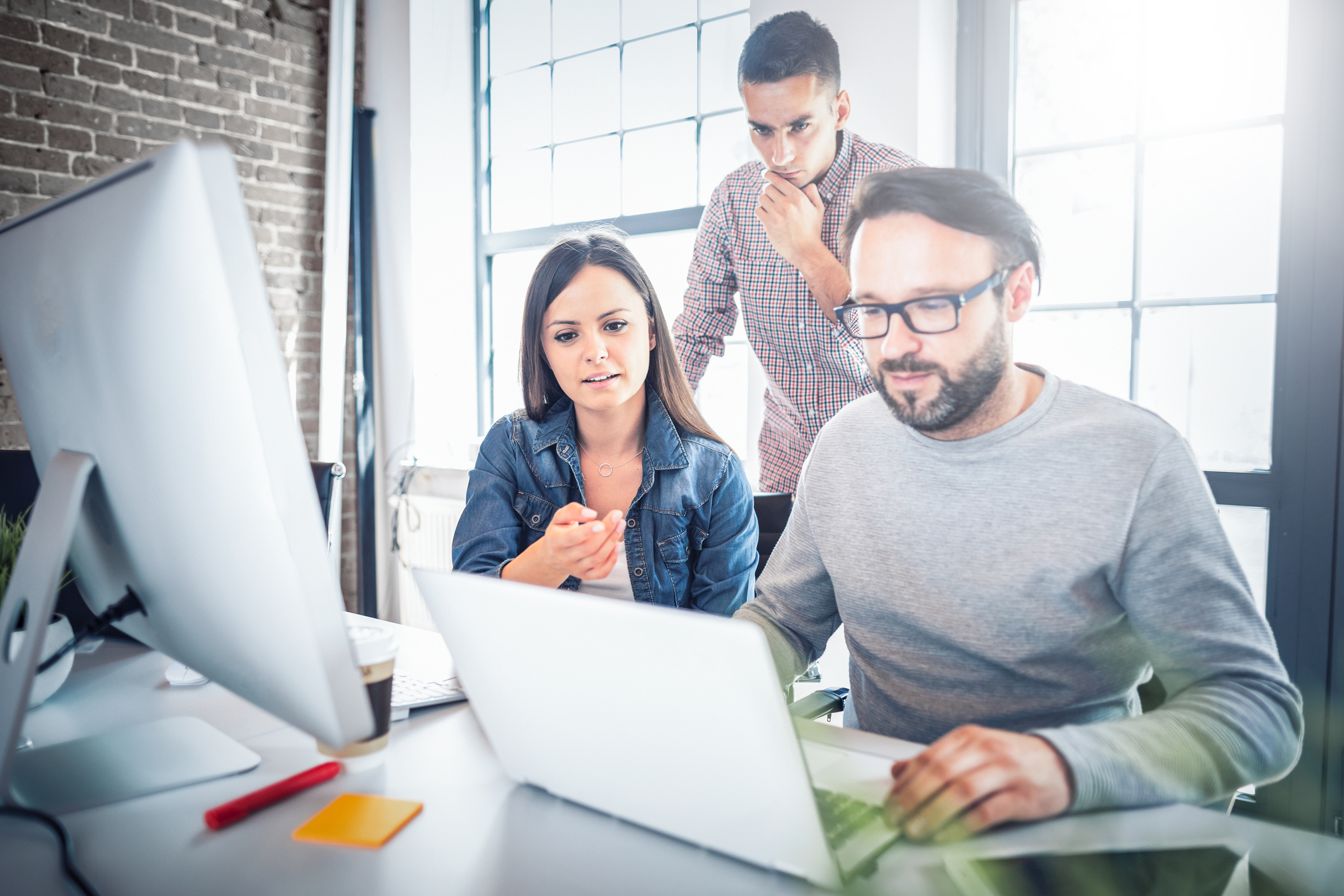 Brand reputation: How to protect your No. 1 asset