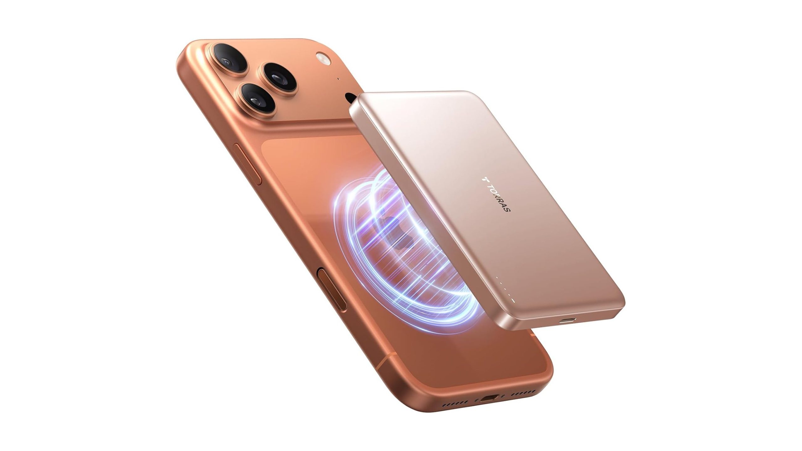 Best Apple iPhone 17 Pro Cases & Accessories