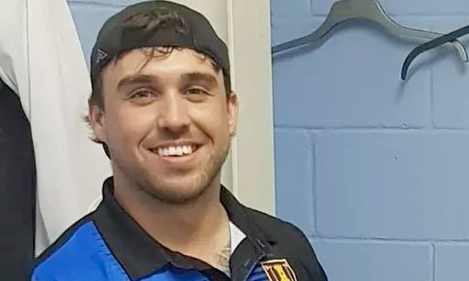 Tragic Death of Baby Boy in XL Bully Dog Attack