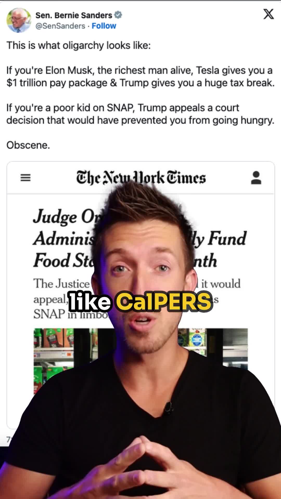 elon-musk-s-one-trillion-dollar-pay-package