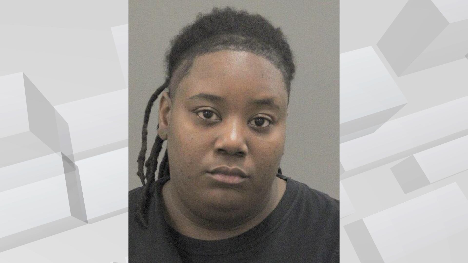 Rockford woman found guilty of killing man after fight over parking spot