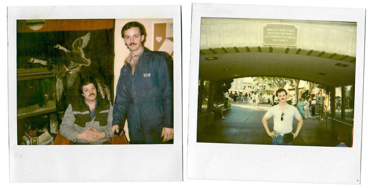 Karl Lysinger blew up his Oak Park house and died. Here's what led to ...