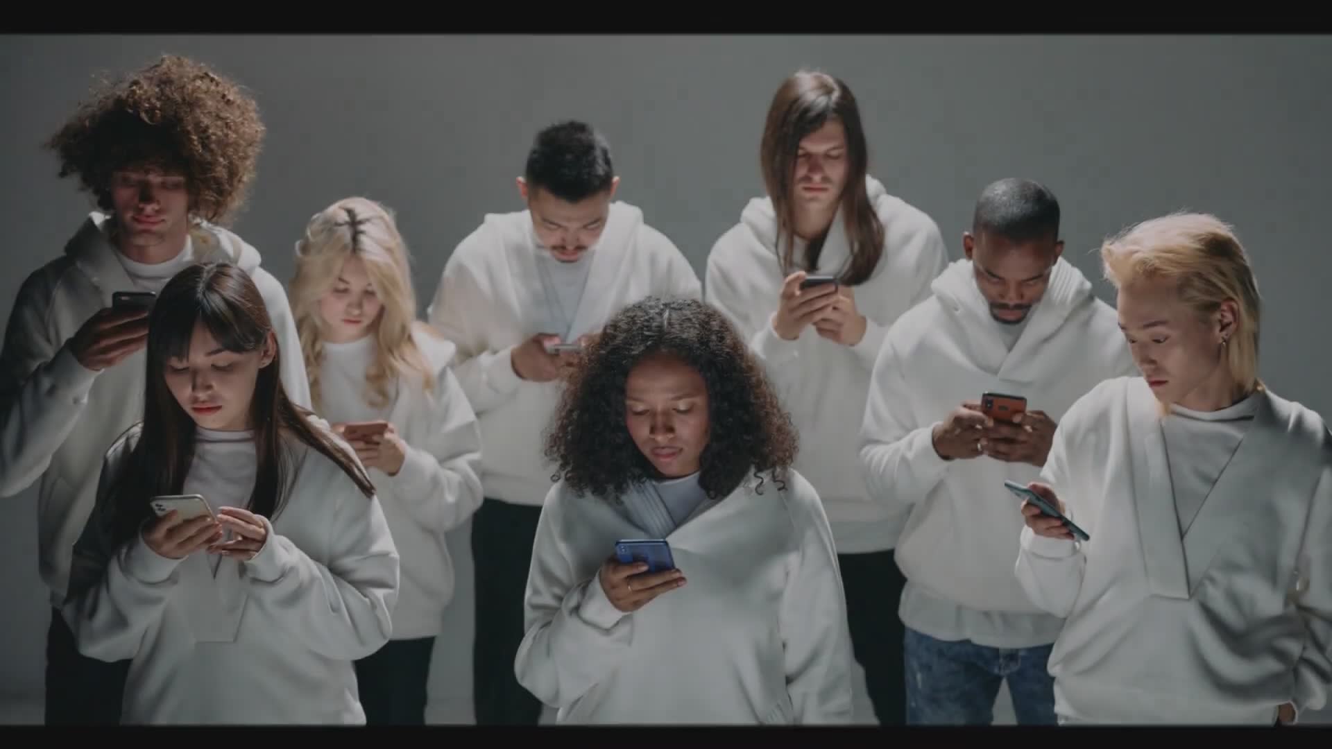 Ken Griffin's extraordinary path from modest beginnings to building a ...