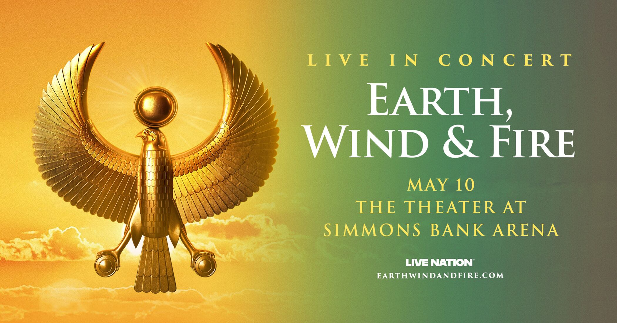 earth wind and fire net worth 2018 - Ilustrasi 3