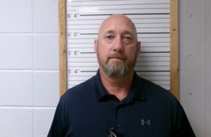 Man pleads guilty to negligent homicide in fatal boating crash