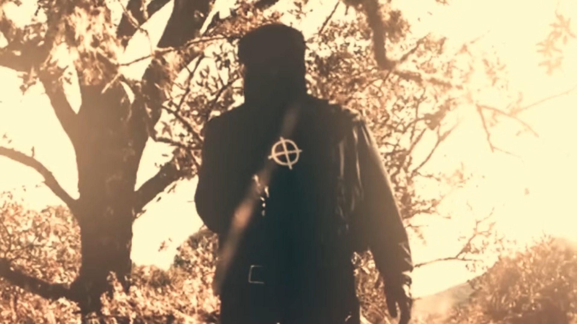 Why The Zodiac Killer Case Still Has Multiple Suspects