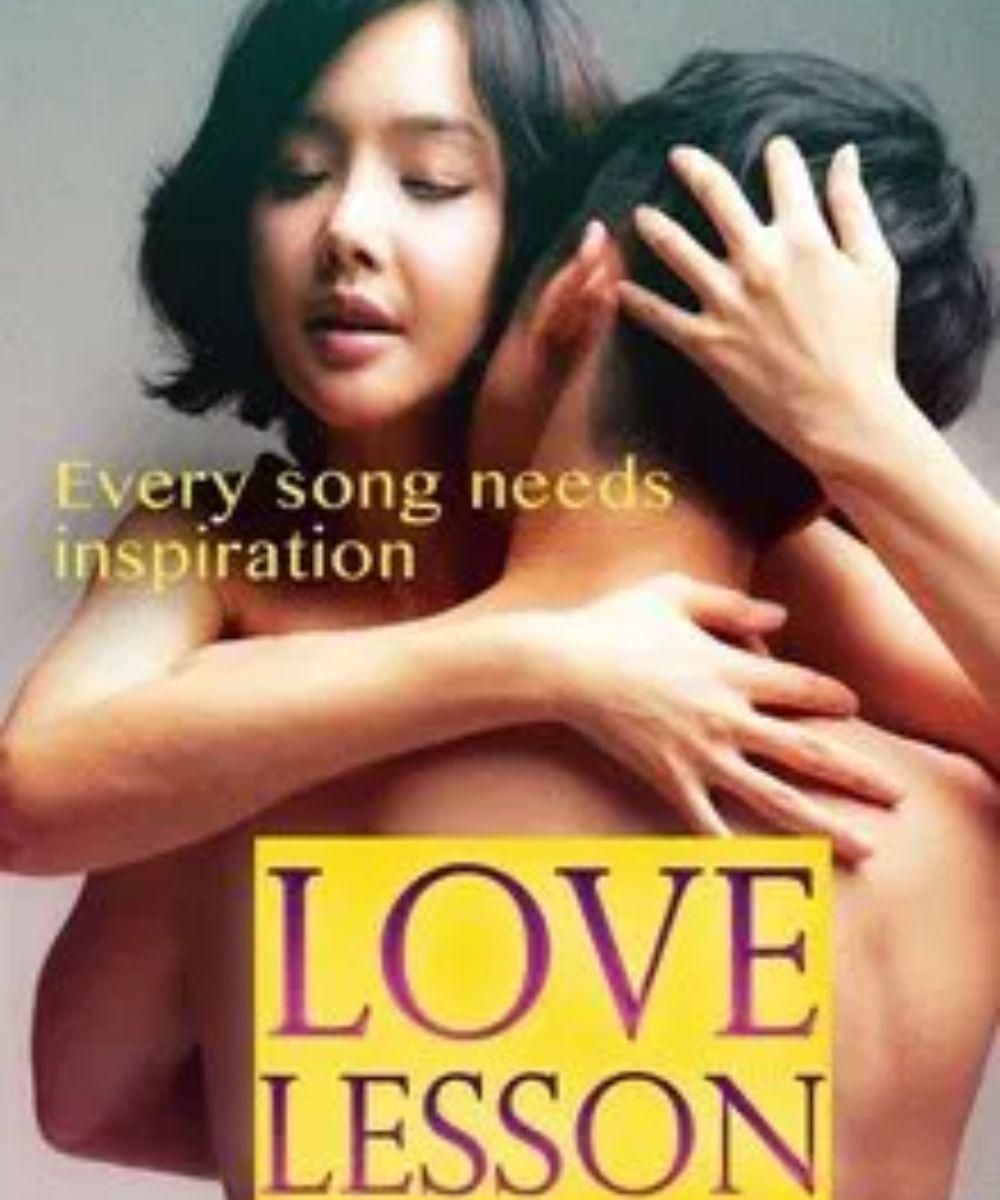 7 Film Korea yang Dilarang Tayang di Indonesia, Dianggap Terlalu Vulgar