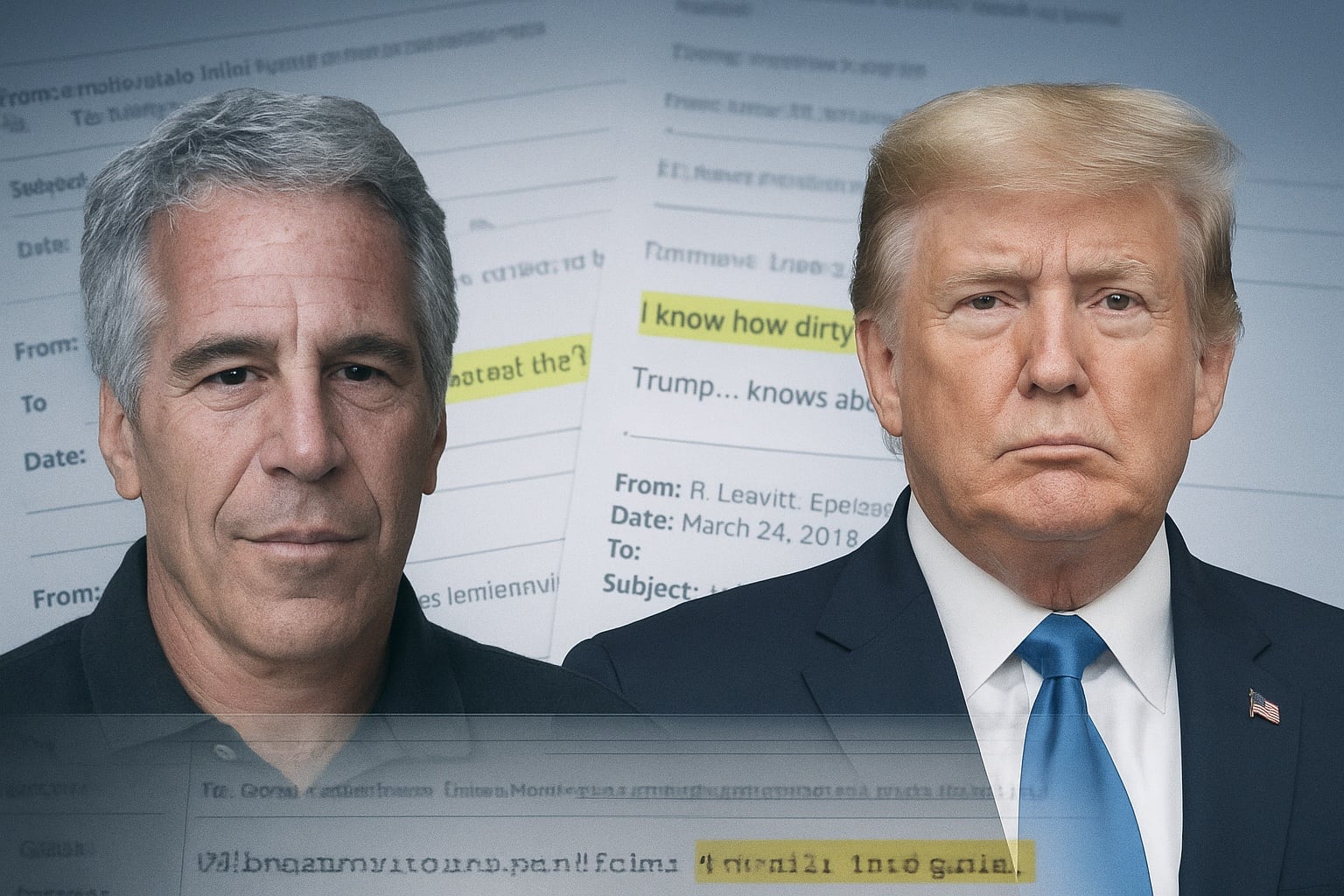 Trump cambia de postura y pide a los republicanos aprobar la ...