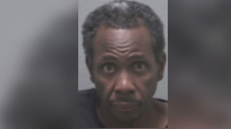 Wilmington man pleads guilty to two 2024 robberies