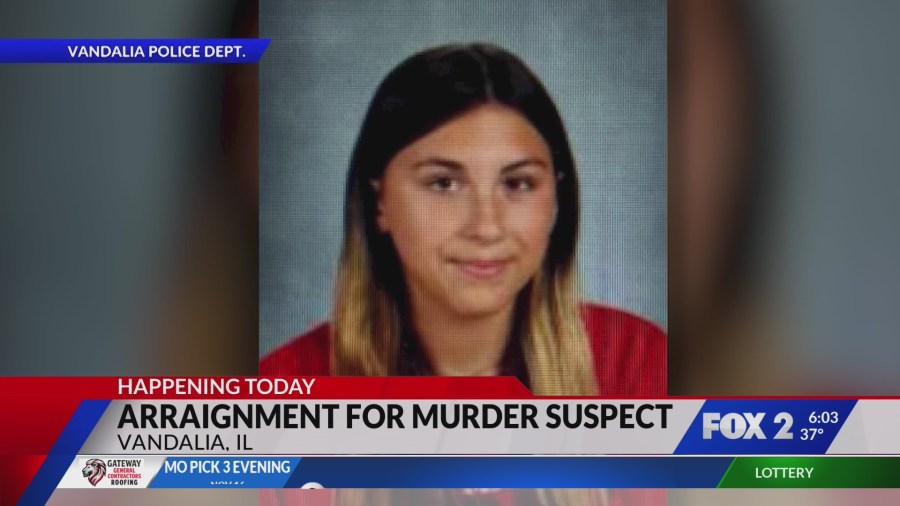 Grafton teacher charged after allegedly not reporting student’s sexual ...
